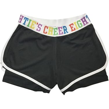 Amazon.co.jp 売れ筋ランキング: チアリーディング衣装 の中で最も人気